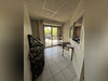 Ma-Cabane - Location Local commercial Clermont-Ferrand, 400 m²