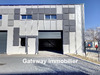 Ma-Cabane - Location Local commercial Clermont-Ferrand, 232 m²