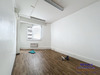 Ma-Cabane - Location Local commercial CLERMONT-FERRAND, 88 m²