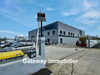 Ma-Cabane - Location Local commercial Clermont-Ferrand, 1300 m²