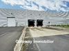 Ma-Cabane - Location Local commercial Clermont-Ferrand, 2508 m²