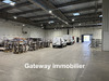Ma-Cabane - Location Local commercial Clermont-Ferrand, 2508 m²