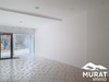 Ma-Cabane - Location Local commercial Clermont-Ferrand, 75 m²