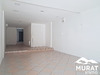 Ma-Cabane - Location Local commercial Clermont-Ferrand, 75 m²