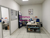 Ma-Cabane - Location Local commercial CLERMONT L'HERAULT, 82 m²