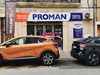 Ma-Cabane - Location Local commercial CLERMONT L'HERAULT, 82 m²