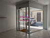 Ma-Cabane - Location Local commercial CLERMONT L'HERAULT, 66 m²