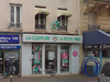 Ma-Cabane - Location Local commercial Clichy, 95 m²