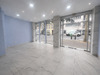 Ma-Cabane - Location Local commercial CLICHY, 90 m²