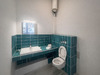 Ma-Cabane - Location Local commercial CLICHY, 90 m²