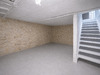 Ma-Cabane - Location Local commercial CLICHY, 90 m²