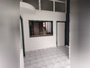 Ma-Cabane - Location Local commercial CLISSON, 0 m²