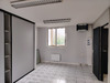 Ma-Cabane - Location Local commercial CLISSON, 0 m²