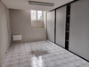 Ma-Cabane - Location Local commercial CLISSON, 0 m²