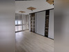 Ma-Cabane - Location Local commercial CLISSON, 0 m²