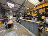 Ma-Cabane - Location Local commercial Clisson, 200 m²