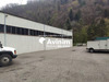 Ma-Cabane - Location Local commercial Cluses, 1462 m²