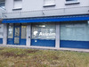 Ma-Cabane - Location Local commercial Cluses, 141 m²