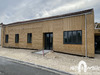 Ma-Cabane - Location Local commercial Cognac, 120 m²