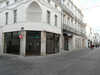 Ma-Cabane - Location Local commercial COGNAC, 100 m²