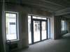 Ma-Cabane - Location Local commercial COGNAC, 77 m²