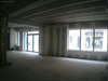 Ma-Cabane - Location Local commercial COGNAC, 77 m²