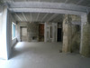 Ma-Cabane - Location Local commercial COGNAC, 77 m²