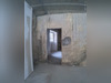 Ma-Cabane - Location Local commercial COGNAC, 77 m²