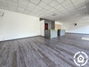 Ma-Cabane - Location Local commercial Cognac, 77 m²