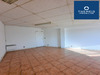 Ma-Cabane - Location Local commercial COIGNIERES, 49 m²