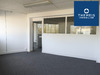 Ma-Cabane - Location Local commercial COIGNIERES, 0 m²