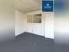 Ma-Cabane - Location Local commercial COIGNIERES, 0 m²