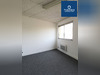 Ma-Cabane - Location Local commercial COIGNIERES, 0 m²