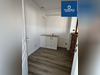 Ma-Cabane - Location Local commercial COIGNIERES, 87 m²