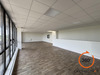 Ma-Cabane - Location Local commercial Collegien, 589 m²
