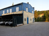 Ma-Cabane - Location Local commercial COLLONGES AU MONT D OR, 550 m²