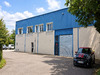 Ma-Cabane - Location Local commercial COLLONGES AU MONT D OR, 550 m²
