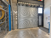 Ma-Cabane - Location Local commercial COLLONGES AU MONT D OR, 550 m²