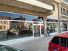 Ma-Cabane - Location Local commercial Colmar, 257 m²