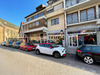 Ma-Cabane - Location Local commercial Colmar, 257 m²