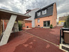 Ma-Cabane - Location Local commercial Colmar, 11 m²