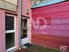 Ma-Cabane - Location Local commercial Colmar, 61 m²