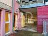 Ma-Cabane - Location Local commercial Colmar, 61 m²