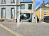 Ma-Cabane - Location Local commercial COLMAR, 61 m²