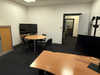 Ma-Cabane - Location Local commercial Colmar, 37 m²