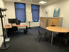 Ma-Cabane - Location Local commercial Colmar, 37 m²