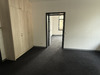 Ma-Cabane - Location Local commercial Colmar, 37 m²