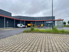 Ma-Cabane - Location Local commercial Colombelles, 585 m²