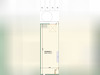 Ma-Cabane - Location Local commercial Colombelles, 248 m²