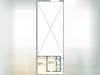 Ma-Cabane - Location Local commercial Colombelles, 248 m²